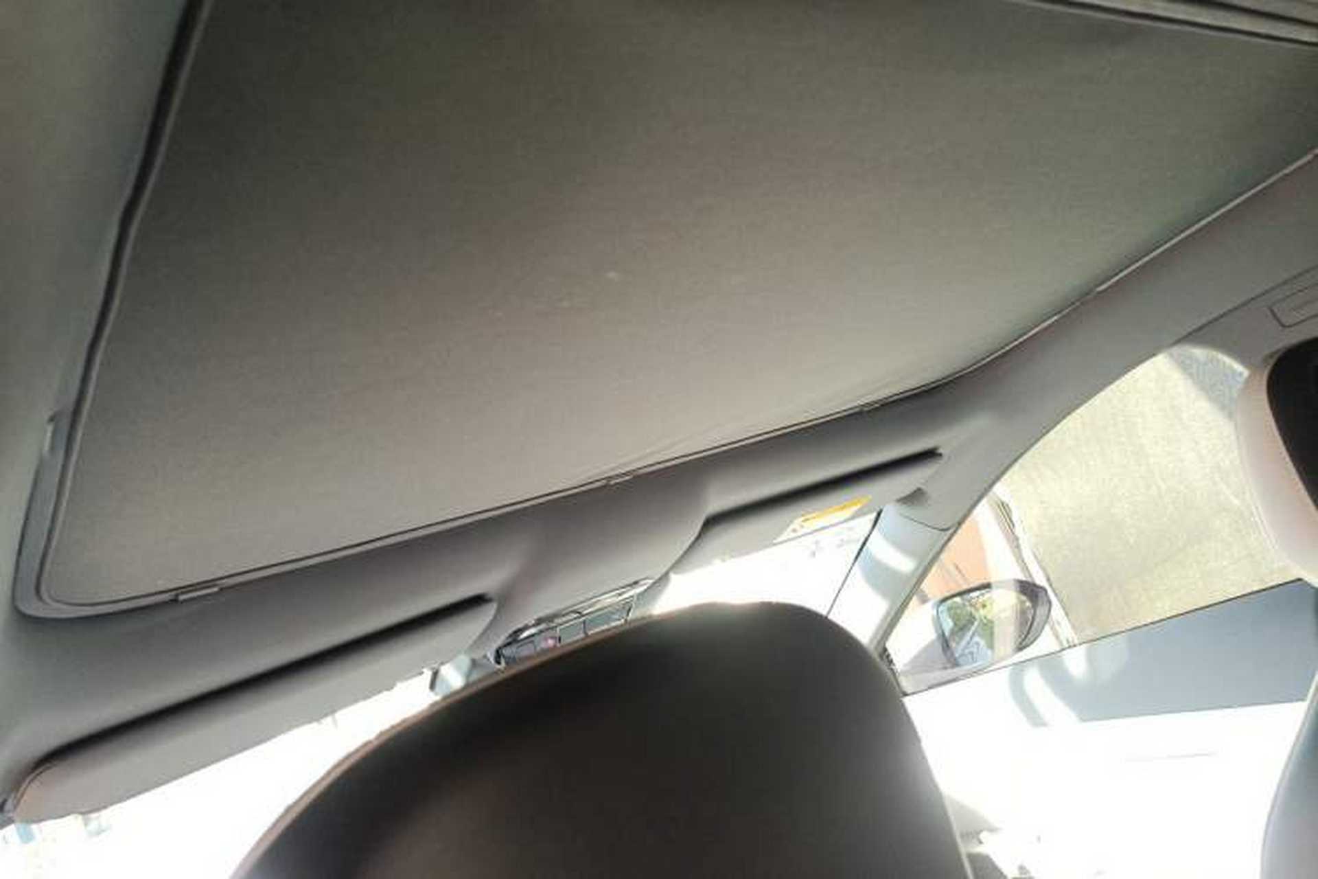 Used Dongfeng eπ eπ007 2024 530 Pro Version Headliner