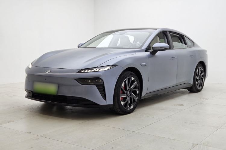 Used Dongfeng eπ eπ007 2024 Pure Electric 540 All-Wheel Drive Max Edition Guazi used car, China used car export, Used car for sale, Used  cars, Cheapest cars for sale