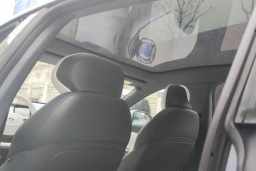 Thumbnail 21