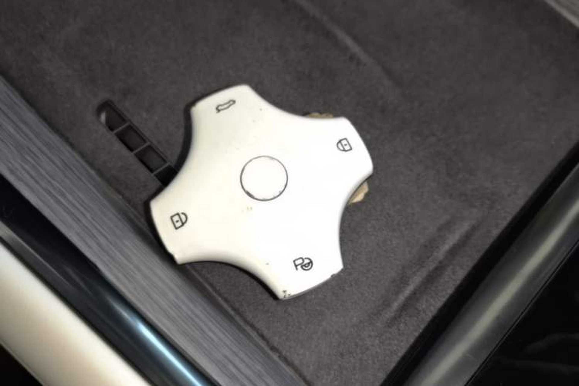 Used Dongfeng eπ eπ007 2024 530 Pro Version Interior 1