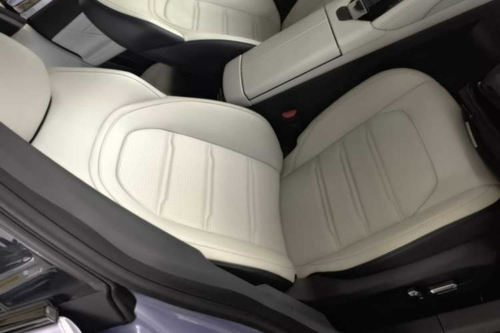 Used Dongfeng eπ eπ007 2024 530 Pro Version Right Front Seat