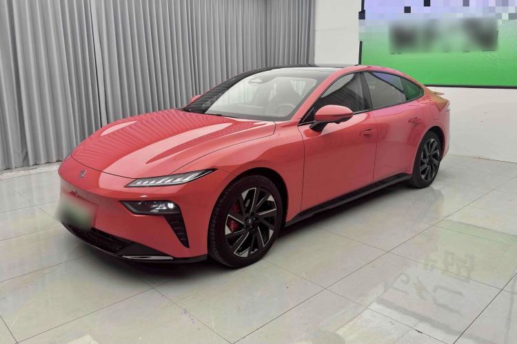 Used Dongfeng eπ eπ007 2024 200Pro Range-Extended Version Guazi used car, China used car export, Used car for sale, Used  cars, Cheapest cars for sale