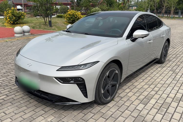 Used Dongfeng eπ eπ007 2024 200Pro Range-Extended Version Guazi used car, China used car export, Used car for sale, Used  cars, Cheapest cars for sale