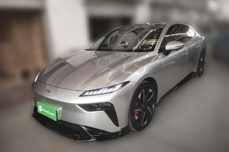 Used Dongfeng eπ eπ007 2024 620 Pro Version Guazi used car, China used car export, Used car for sale, Used  cars, Cheapest cars for sale