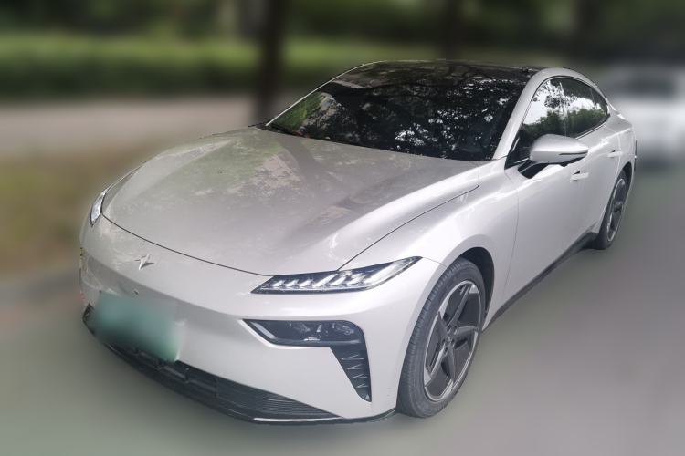 Used Dongfeng eπ eπ007 2024 530 Pro Version Guazi used car, China used car export, Used car for sale, Used  cars, Cheapest cars for sale