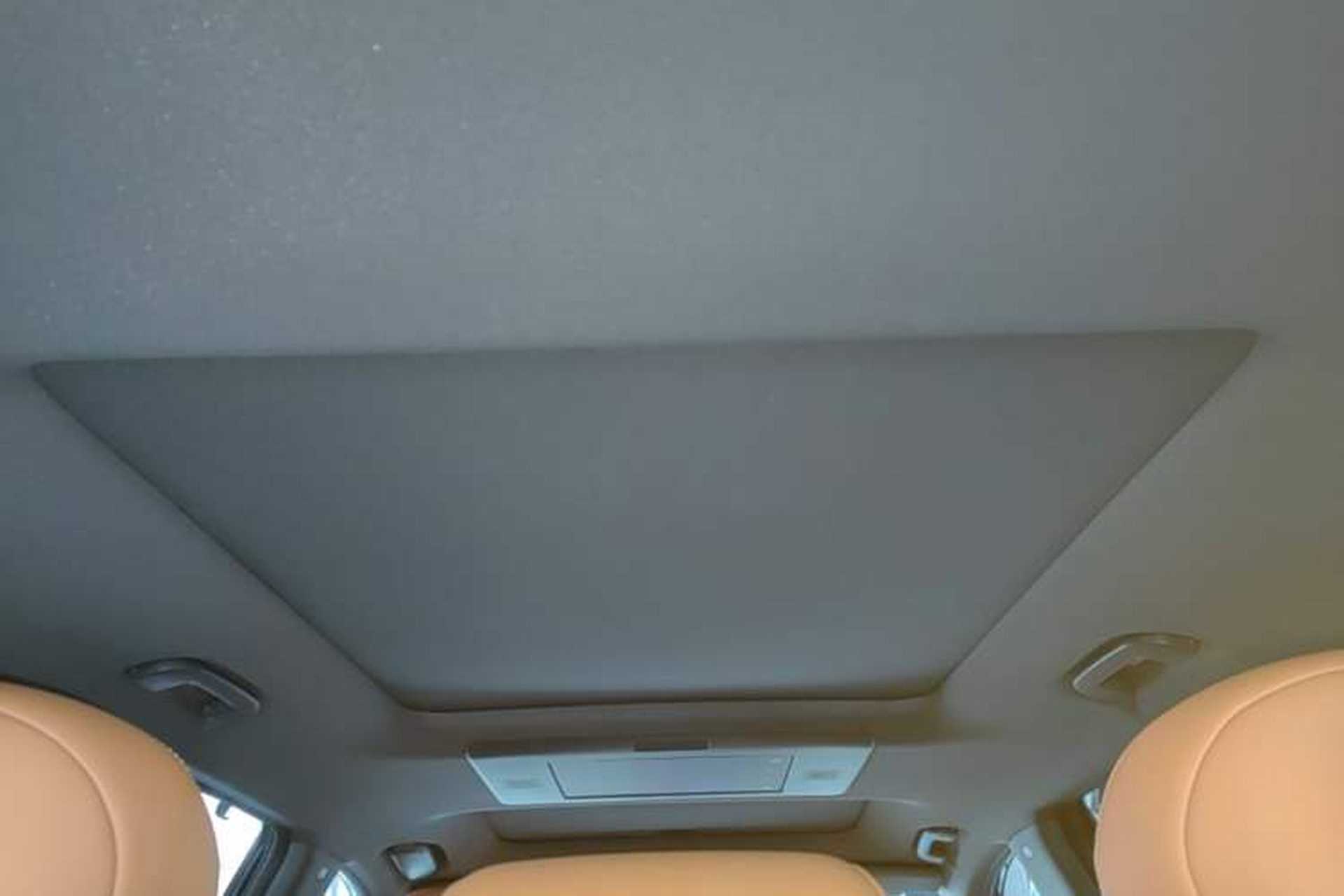 Used Dongfeng eπ eπ008 2025 210 Ultra Intelligent Driving Version 5 Seats Headliner