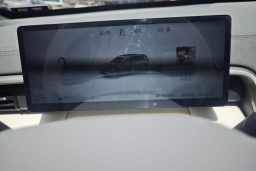 Thumbnail 14