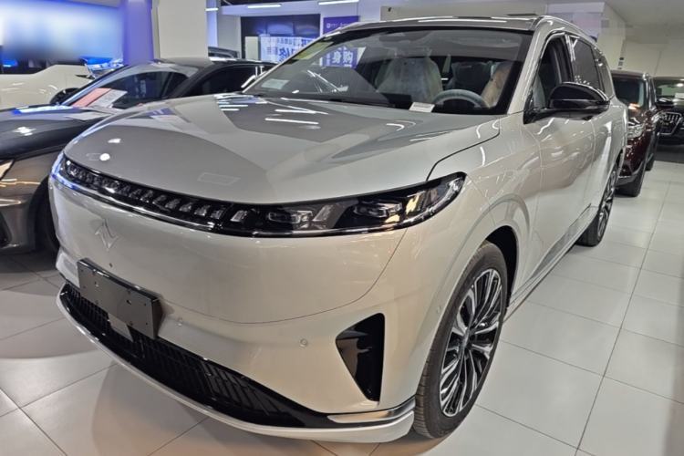 Used Dongfeng eπ eπ008 2026 Model Five-Seat Pure-Electric Ultra-Wide Edition Guazi used car, China used car export, Used car for sale, Used cars, Cheapest cars for sale