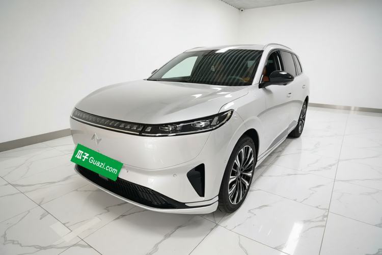 Used Dongfeng eπ eπ008 2026 Model Five-Seat Pure-Electric Ultra-Wide Edition Guazi used car, China used car export, Used car for sale, Used  cars, Cheapest cars for sale