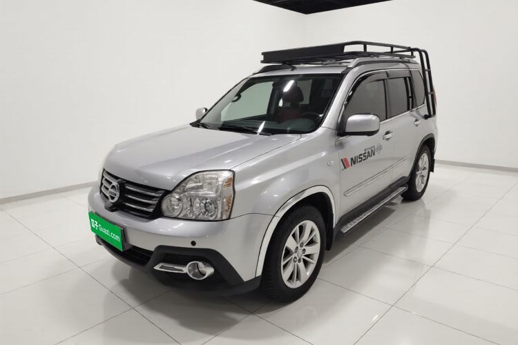 Ojetý Dongfeng Fengdu MX6 2016 2.0L CVT Two-Wheel Drive Dream Edition Guazi used car, China used car export, Used car for sale, Used  cars, Cheapest cars for sale