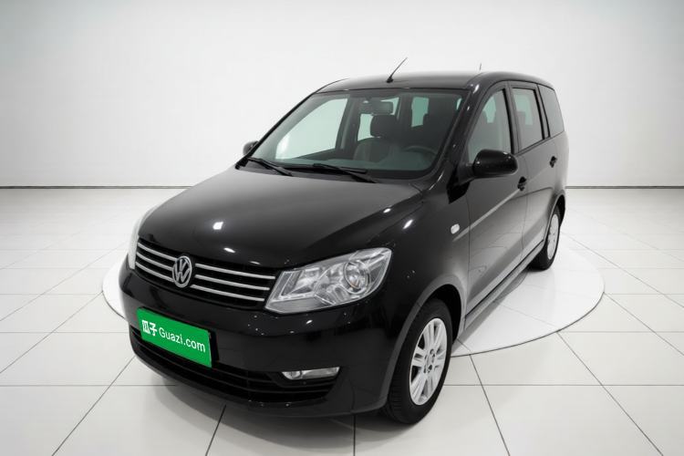 Used Dongfeng Fengon 330 2014 1.5L Manual Standard Edition DK15-02 Guazi used car, China used car export, Used car for sale, Used Dongfeng Fengon cars, Cheapest cars for sale