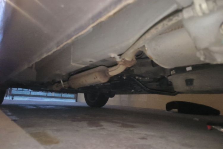 Used Dongfeng Fengon 330 2019 1.5L 330S Manual Luxury Van China VI Standard Chassis Rear Left
