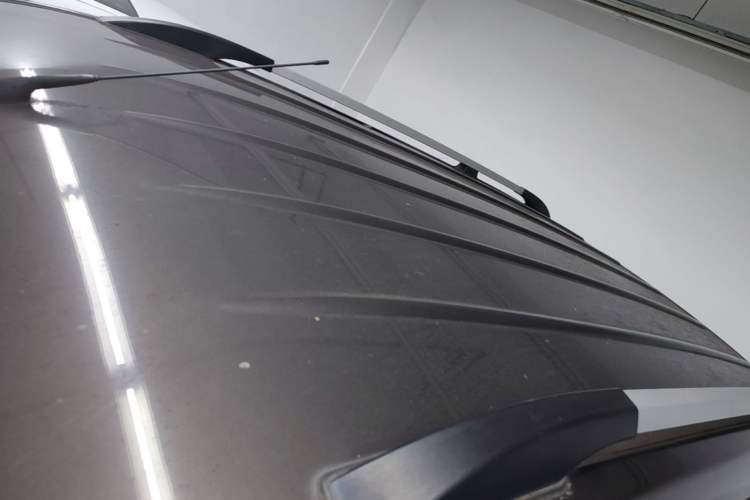 Used Dongfeng Fengon 330 2019 1.5L 330S Manual Comfort Version China VI Standard Roof