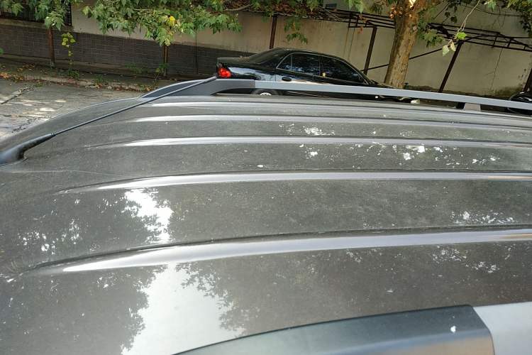 Used Dongfeng Fengon 330 2019 1.5L Manual Practical II China VI Roof