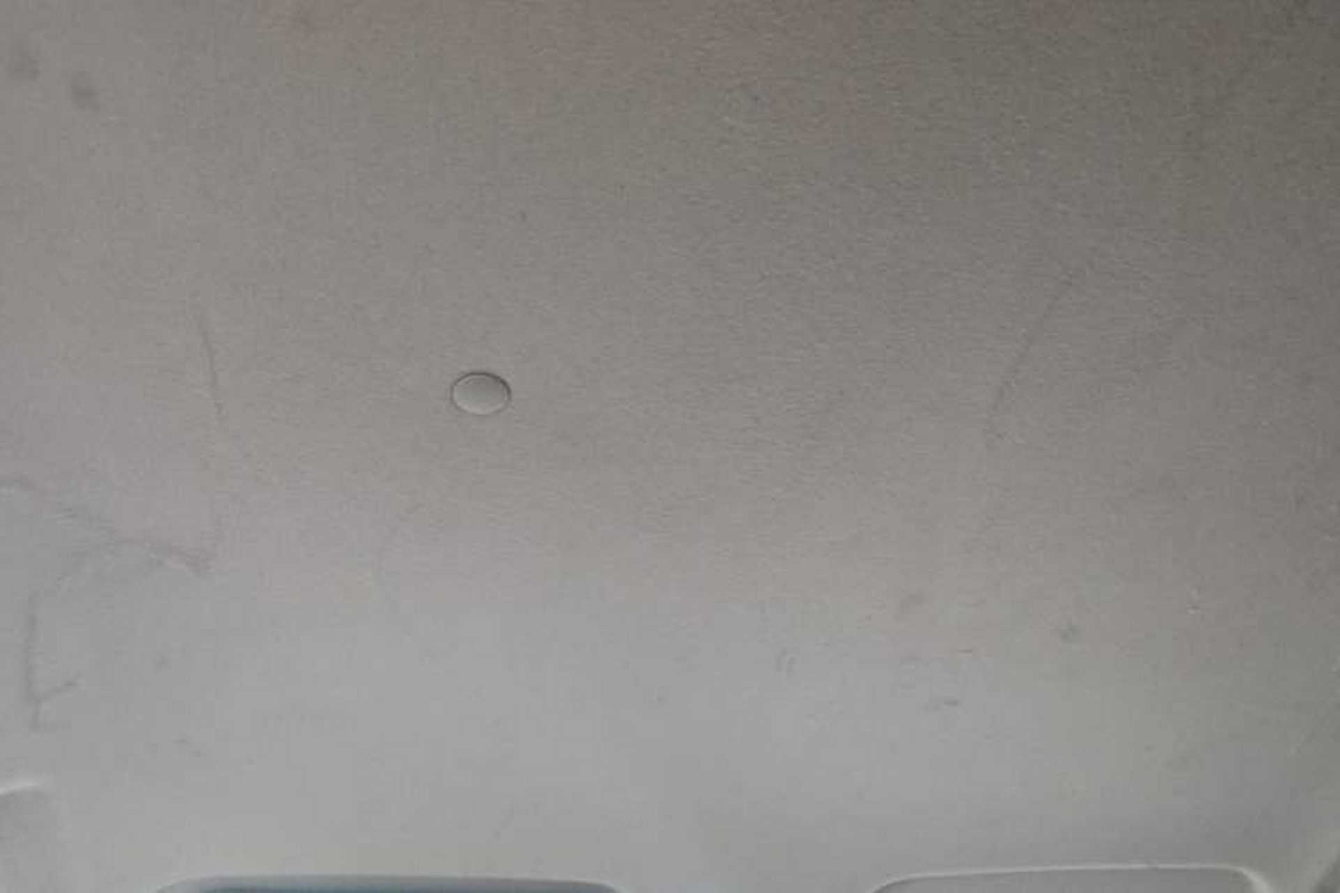 Used Dongfeng Fengon 330 2019 1.5L Manual Practical II China VI Headliner