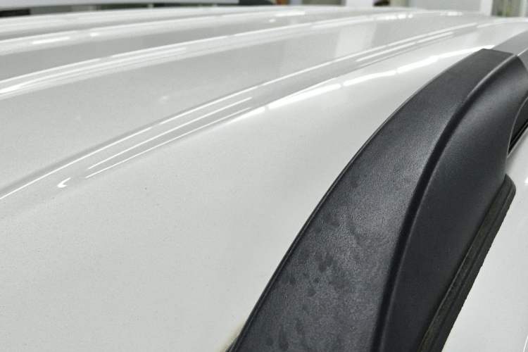 Used Dongfeng Fengon 330 2019 1.5L 330S Manual Comfort Version China VI Standard Roof