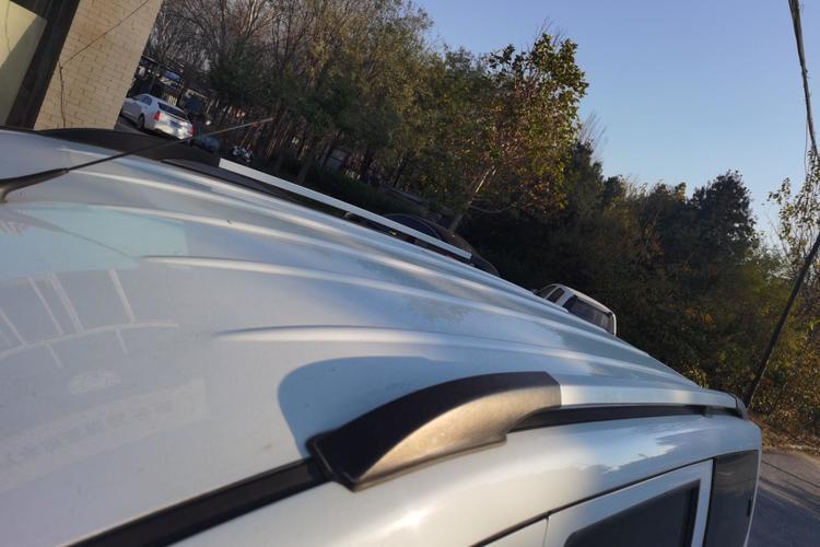 Used Dongfeng Fengon 330 2019 1.5L 330S Manual Comfort Version China VI Standard Roof