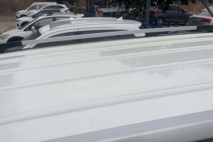 Used Dongfeng Fengon 330 2019 1.5L 330S Manual Comfort Version China VI Standard Roof