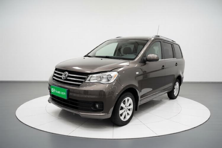 Used Dongfeng Fengon 330 2022 1.5L Manual Luxury Edition China VI Standard Guazi used car, China used car export, Used car for sale, Used Dongfeng Fengon cars, Cheapest cars for sale