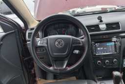 Thumbnail 14