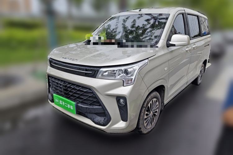 Used Dongfeng Fengon 380 2022 1.5L Comfort-Class Passenger Vehicle (Steel Spring) with 5 Seats Guazi used car, China used car export, Used car for sale, Used  cars, Cheapest cars for sale