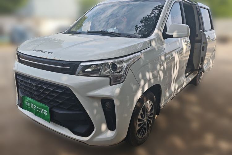 Used Dongfeng Fengon 380 2022 1.5L Comfort-Class Passenger Vehicle (Steel Spring) with 5 Seats Guazi used car, China used car export, Used car for sale, Used  cars, Cheapest cars for sale