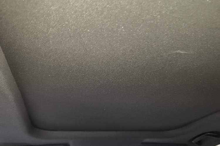 Used Dongfeng Fengon 500 2021 1.5L CVT Enjoyment Version Headliner