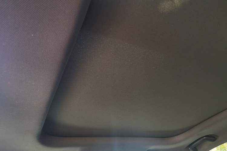 Used Dongfeng Fengon 500 2021 1.5L CVT Enjoyment Version Headliner