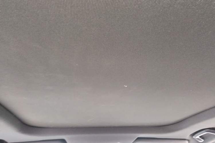 Used Dongfeng Fengon 500 2021 1.5L CVT Enjoyment Version Headliner