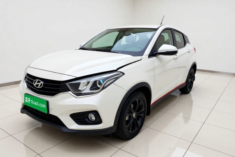 Ojetý Dongfeng Fengon 500 2021 1.5L CVT Enjoyment Version Guazi used car, China used car export, Used car for sale, Used cars, Cheapest cars for sale