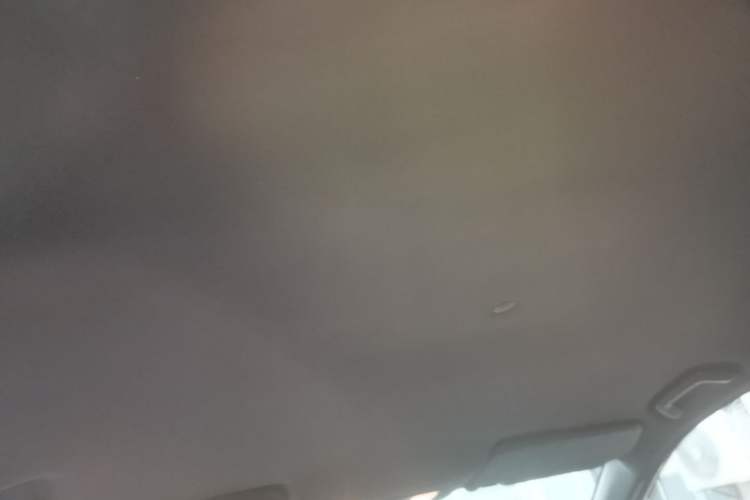 Used Dongfeng Fengon 500 2022 1.5L CVT Enjoyment Version Headliner