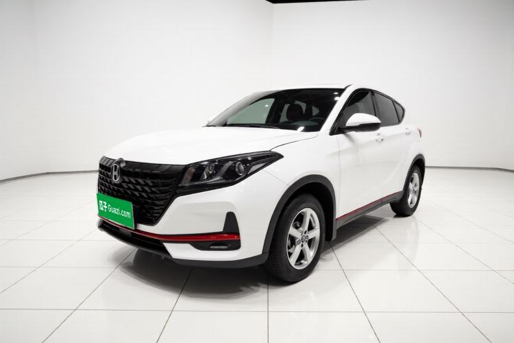 Ojetý Dongfeng Fengon 500 2022 1.5L Manual Enjoyment Model Guazi used car, China used car export, Used car for sale, Used  cars, Cheapest cars for sale