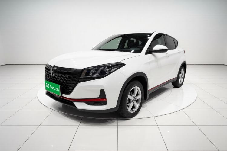 Used Dongfeng Fengon 500 2022 1.5L Manual Enjoyment Model Guazi used car, China used car export, Used car for sale, Used  cars, Cheapest cars for sale