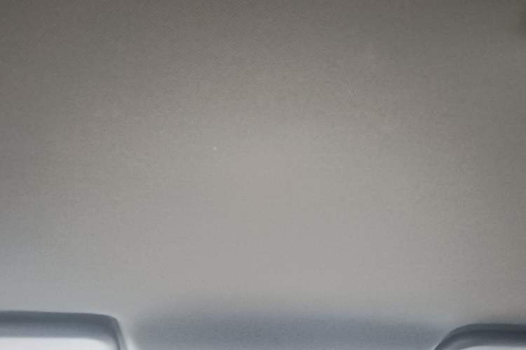 Used Dongfeng Fengon 500 2022 1.5L CVT Enjoyment Version Headliner