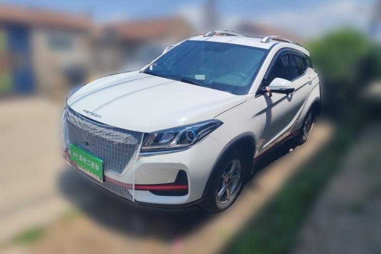 Used Dongfeng Fengon 500 2022 1.5L Manual Enjoyment Model Guazi used car, China used car export, Used car for sale, Used cars, Cheapest cars for sale