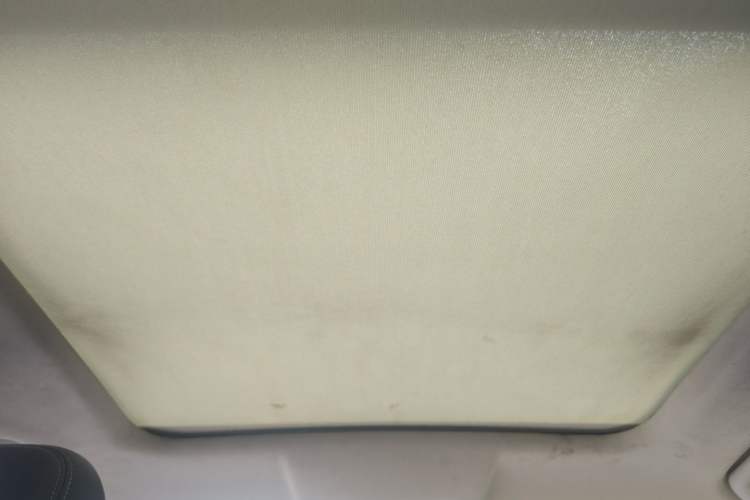 Used Dongfeng Fengon 580 2017 1.5T CVT Smart Style Model Headliner
