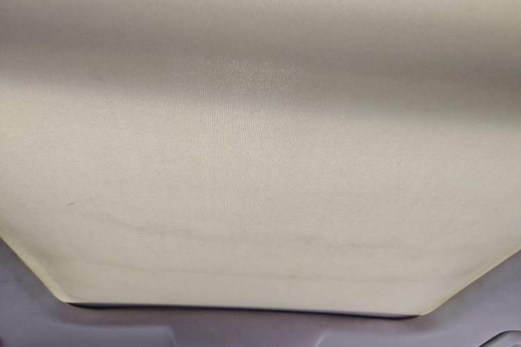 Used Dongfeng Fengon 580 2017 1.5T CVT Smart Style Model Headliner
