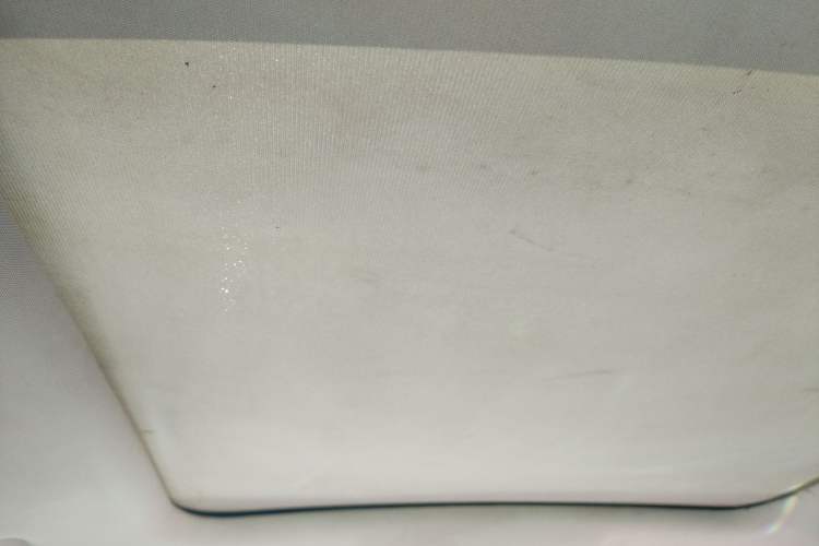 Used Dongfeng Fengon 580 2017 1.5T CVT Smart Connectivity Model Headliner