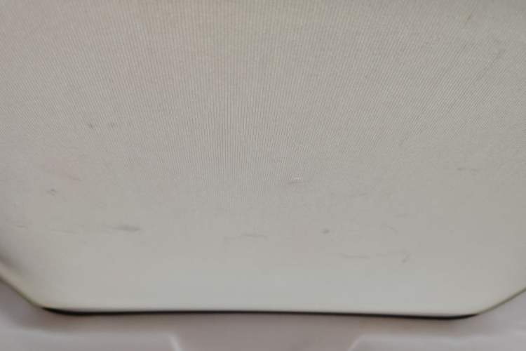 Used Dongfeng Fengon 580 2017 1.5T CVT Smart Style Model Headliner