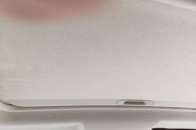 Used Dongfeng Fengon 580 2020 1.5T CVT Luxury Edition Headliner