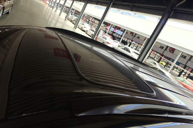 Used Dongfeng Fengon 580 2021 ☆ Star Edition 1.8L Manual Elite Version Roof