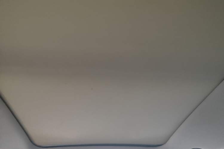 Used Dongfeng Fengon 580 2021 ☆ Star Edition 1.5 TGDI Automatic Flagship Version Headliner