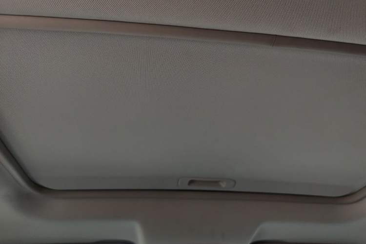 Used Dongfeng Fengon 580 2021 Revised Edition ☆ Star Version 1.5 TGDI Automatic Prestige Grade Headliner