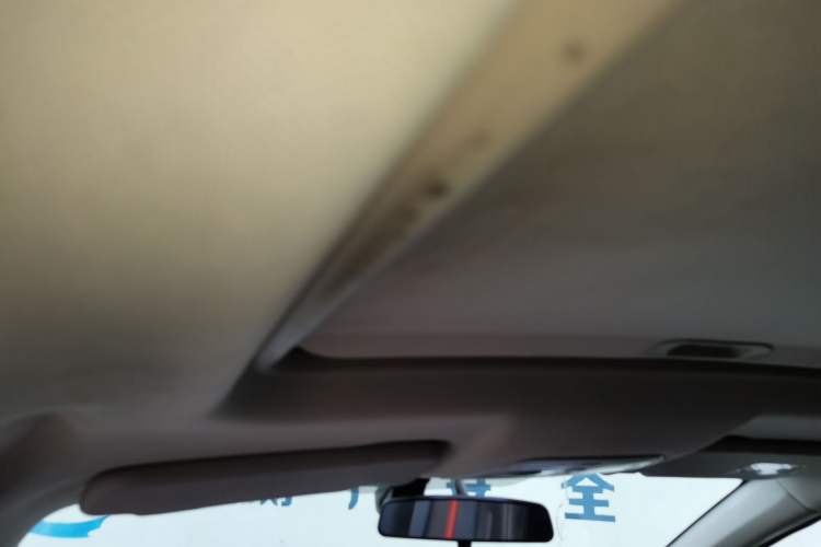 Used Dongfeng Fengon 580 2021 Revised Edition ☆ Star Version 1.5 TGDI Automatic Prestige Grade Headliner