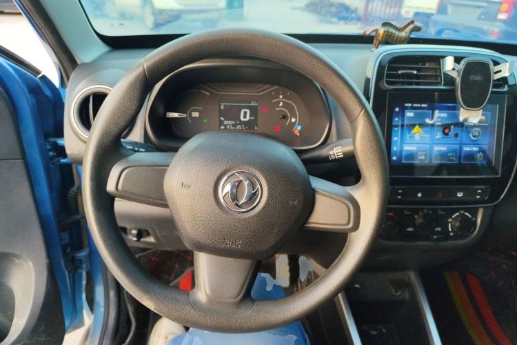 Used Dongfeng Fengon E1 2020 E-Intelligent Model Steering Wheel