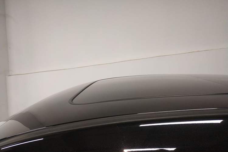 Used Dongfeng Fengon ix5 2019 220T CVT Zhiyue Trim China V Emission Standard Roof