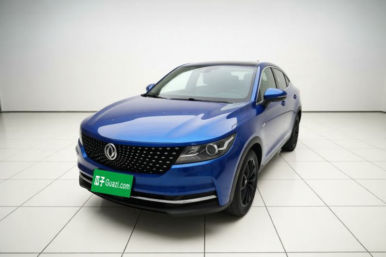 Gebrauchter Dongfeng Fengon ix5 2019 220T CVT Zhiyue Trim China VI Standard Guazi used car, China used car export, Used car for sale, Used  cars, Cheapest cars for sale