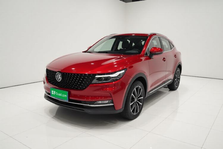 Gebrauchter Dongfeng Fengon ix5 2019 220T CVT ZhiShang Trim China V Standard Guazi used car, China used car export, Used car for sale, Used  cars, Cheapest cars for sale