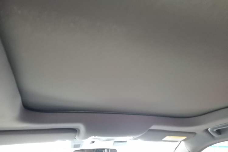 Used Dongfeng Fengon ix5  Headliner