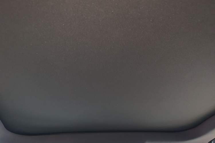 Used Dongfeng Fengon ix5 2019 280TGDI CVT Smart Version China V Standard Headliner